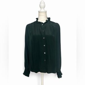 NWOT / Madewell blouse